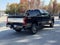 2027 Ford Super Duty F-350 SRW King Ranch