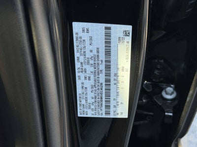 2027 Ford Super Duty F-350 SRW King Ranch