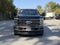 2027 Ford Super Duty F-350 SRW King Ranch