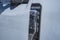 2026 Ford Super Duty F-350 SRW King Ranch