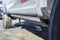 2026 Ford Super Duty F-350 SRW King Ranch