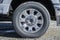 2026 Ford Super Duty F-350 SRW King Ranch