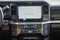 2026 Ford Super Duty F-350 SRW King Ranch