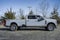 2026 Ford Super Duty F-350 SRW King Ranch