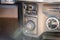 2026 Ford Super Duty F-350 SRW King Ranch