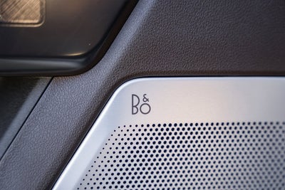 2026 Ford Super Duty F-350 SRW King Ranch