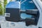 2026 Ford Super Duty F-350 SRW King Ranch
