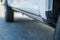 2026 Ford Super Duty F-350 SRW King Ranch
