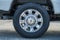 2026 Ford Super Duty F-350 SRW King Ranch