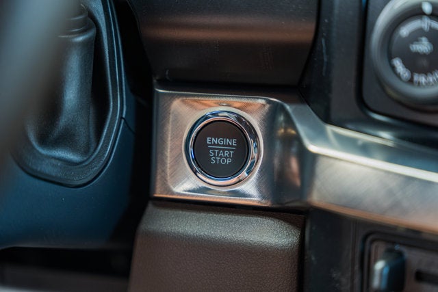2026 Ford Super Duty F-350 SRW King Ranch