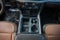 2026 Ford Super Duty F-350 SRW King Ranch