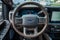 2026 Ford Super Duty F-350 SRW King Ranch