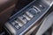 2026 Ford Super Duty F-350 SRW King Ranch