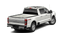 2026 Ford Super Duty F-350 SRW King Ranch