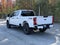 2027 Ford Super Duty F-350 SRW XL