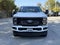 2027 Ford Super Duty F-350 SRW XL