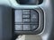 2027 Ford Super Duty F-350 SRW XL
