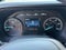 2027 Ford Super Duty F-350 SRW XL