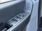 2027 Ford Super Duty F-350 SRW XL