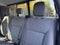 2027 Ford Super Duty F-350 SRW XL