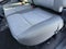 2027 Ford Super Duty F-350 SRW XL
