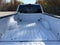 2027 Ford Super Duty F-350 SRW XL