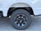 2027 Ford Super Duty F-350 SRW XL