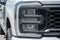 2026 Ford Super Duty F-350 SRW 4WD