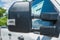 2026 Ford Super Duty F-350 SRW 4WD