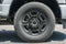 2026 Ford Super Duty F-350 SRW 4WD