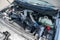 2026 Ford Super Duty F-350 SRW 4WD