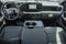 2026 Ford Super Duty F-350 SRW 4WD