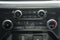 2026 Ford Super Duty F-350 SRW 4WD