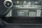 2026 Ford Super Duty F-350 SRW 4WD