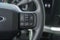 2026 Ford Super Duty F-350 SRW 4WD