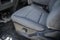 2026 Ford Super Duty F-350 SRW 4WD
