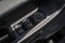 2026 Ford Super Duty F-350 SRW 4WD