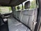 2026 Ford Super Duty F-350 DRW Platinum