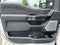 2026 Ford Super Duty F-350 DRW Platinum