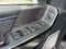 2026 Ford Super Duty F-350 DRW Platinum