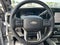 2026 Ford Super Duty F-350 DRW Platinum