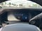 2026 Ford Super Duty F-350 DRW Platinum