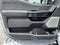 2026 Ford Super Duty F-350 DRW Platinum