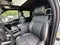 2026 Ford Super Duty F-350 DRW Platinum