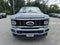 2026 Ford Super Duty F-350 DRW Platinum