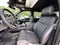 2026 Ford Super Duty F-350 DRW Platinum