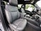 2026 Ford Super Duty F-350 DRW Platinum