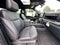 2026 Ford Super Duty F-350 DRW Platinum