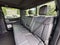 2026 Ford Super Duty F-350 DRW Platinum