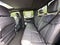 2026 Ford Super Duty F-350 DRW Platinum